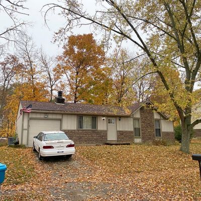 3700 Charter Oak, Amelia, OH 45102