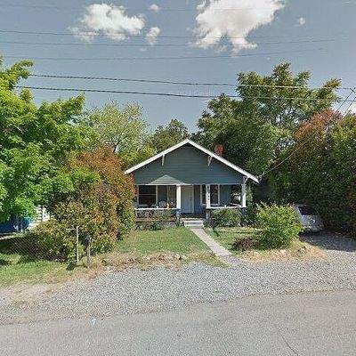 3721 Callison St, Loomis, CA 95650