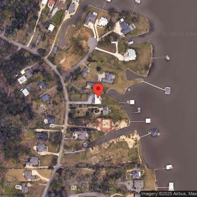 3136 Dog River Rd, Theodore, AL 36582