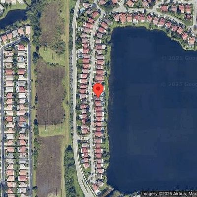 3178 W Buena Vista Dr, Margate, FL 33063