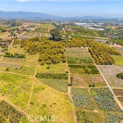 31840 Via Ararat Dr, Bonsall, CA 92003