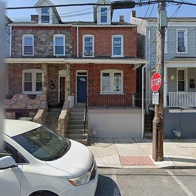 32 Laurel St, Lancaster, PA 17603