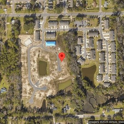 3215 Penny Cove Ln, Jacksonville, FL 32218