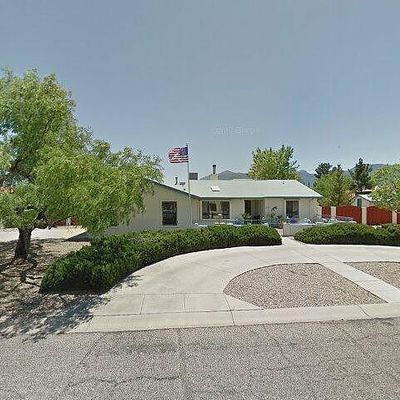 3224 Snead Dr, Sierra Vista, AZ 85650