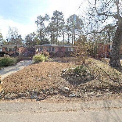 3234 Foxhall Rd, Columbia, SC 29204