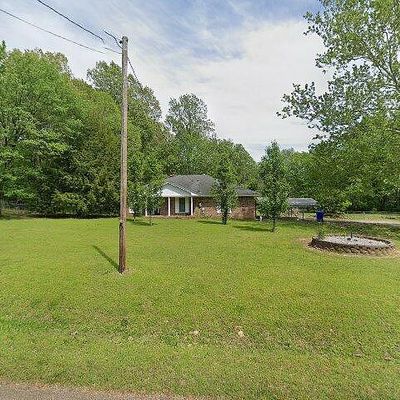 325 Hilltop Cir, Brighton, TN 38011