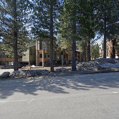 3253 Meridian Blvd #14, Mammoth Lakes, CA 93546