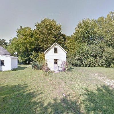 3266 Virginia Ave, Exmore, VA 23350