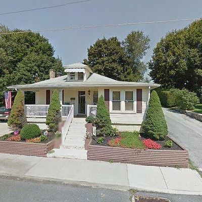 327 Cameron St, Marysville, PA 17053