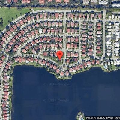 3301 El Capitan Dr, Margate, FL 33063