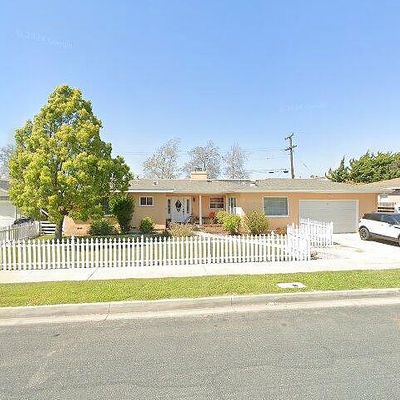 331 E Park Ave, Santa Maria, CA 93454