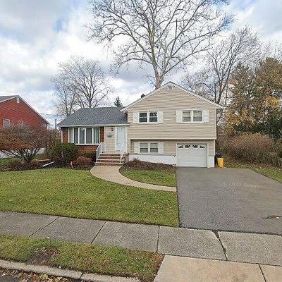 331 Webster Dr, New Milford, NJ 07646