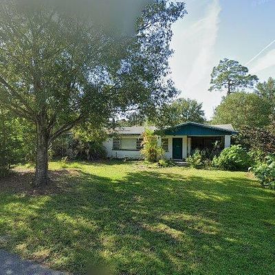 4005 Miami Ave, Melbourne, FL 32904