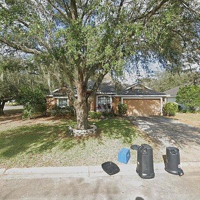 4020 Concord Way, Plant City, FL 33566