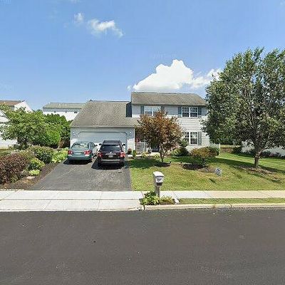 4021 River Rd, Reading, PA 19605