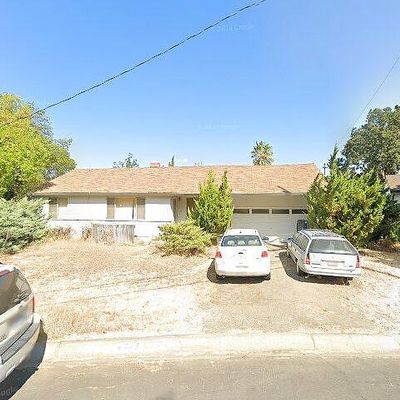 4025 Joyce Dr, Concord, CA 94521