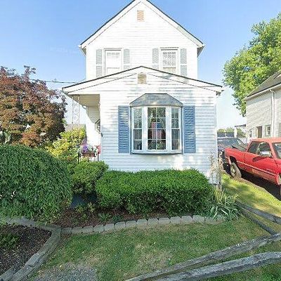 406 Prospect St, South Amboy, NJ 08879