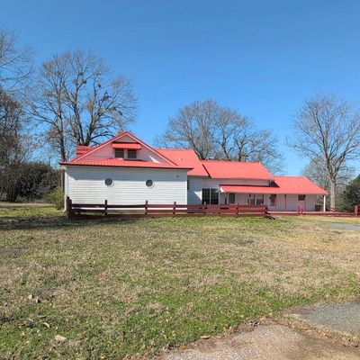 4074 Highway 171, Gloster, LA 71030