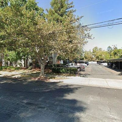 4081 Clayton Rd #334, Concord, CA 94521