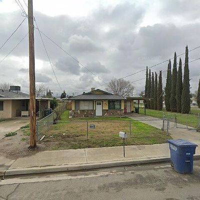 409 Sudan Ave, Buttonwillow, CA 93206