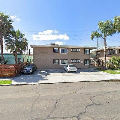 4120 Kansas St #11, San Diego, CA 92104