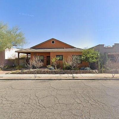 413 S 3 Rd Ave, Tucson, AZ 85701