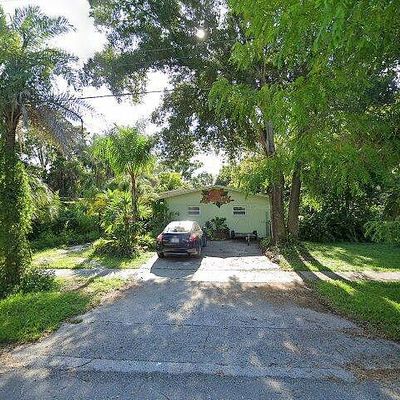 416 Woodward Ave, Oldsmar, FL 34677