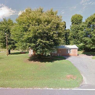 4180 Hudlow Rd, Rutherfordton, NC 28139