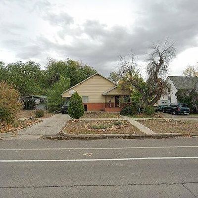 420 S 5 Th St, Montrose, CO 81401