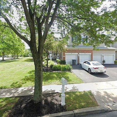 4208 Creek Rd, Allentown, PA 18104