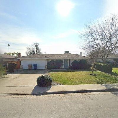 4209 Starling Dr, Bakersfield, CA 93309