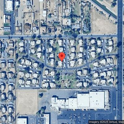 4230 N 68 Th Ave, Phoenix, AZ 85033