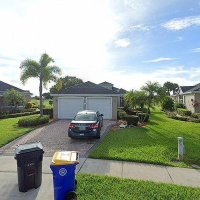 4235 Woodhall Cir, Rockledge, FL 32955