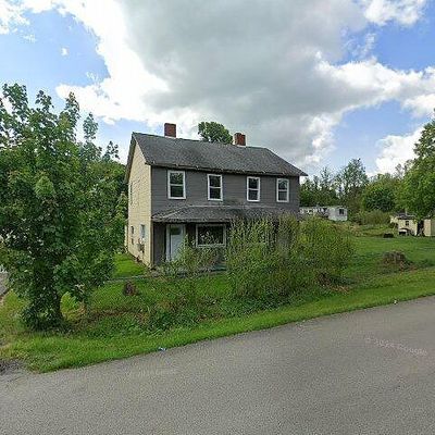 425 3 Rd St, Lemont Furnace, PA 15456