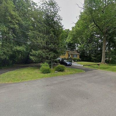 43 Berrien Ave, Princeton Junction, NJ 08550