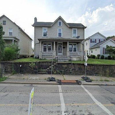 430 Lloyd Ave, Latrobe, PA 15650