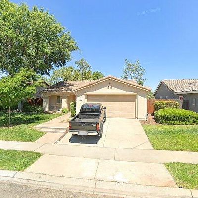 4317 Grafton Cir, Mather, CA 95655