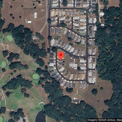 37347 Derbyshire Dr, Zephyrhills, FL 33542