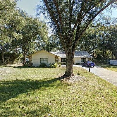 3736 Florida Ranch Blvd, Zephyrhills, FL 33541