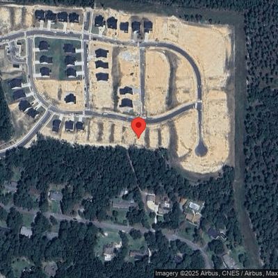 380 Glassmine Trl # 36, Aberdeen, NC 28315