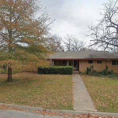 3800 Scranton Dr, Richland Hills, TX 76118