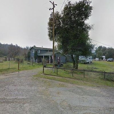 3823 Ben Hur Rd, Mariposa, CA 95338