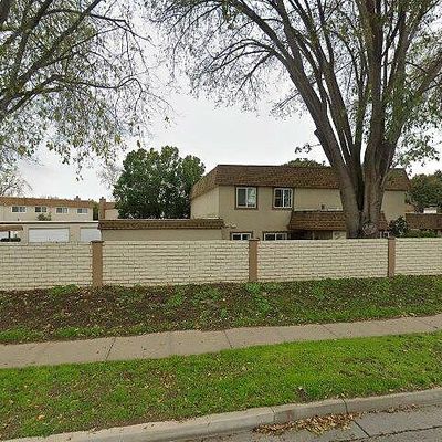 38459 Berkeley Cmn, Fremont, CA 94536