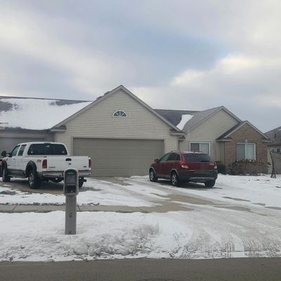 3868 Bantam Dr, Hudsonville, MI 49426