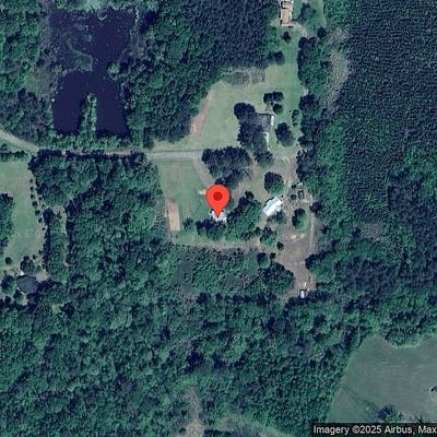 388 Viva Rd, Valley Grande, AL 36701