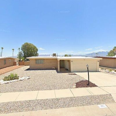 389 W Rio Altar, Green Valley, AZ 85614