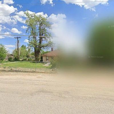 39 Road 6330, Kirtland, NM 87417