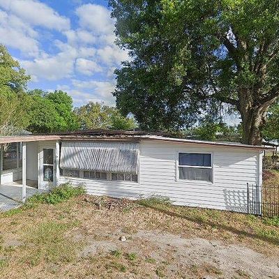 39020 Heath Dr, Zephyrhills, FL 33542