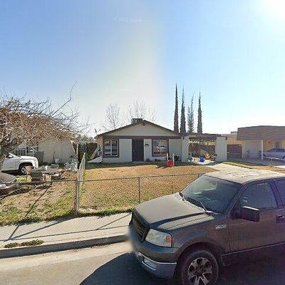 3904 Trenton St, Bakersfield, CA 93309