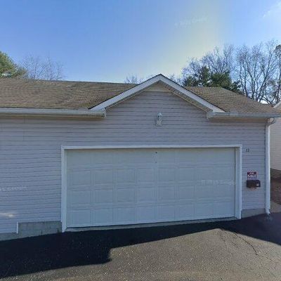 3911 Dodson Chapel Rd #22, Hermitage, TN 37076